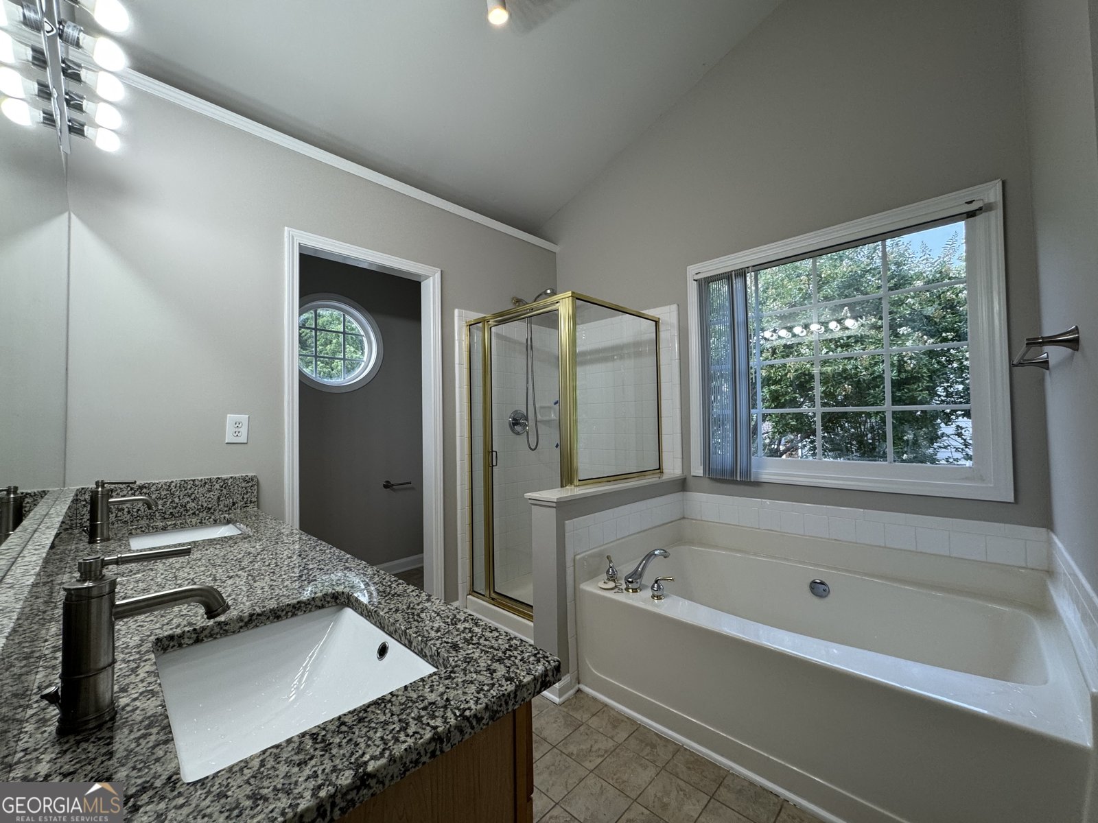 1415 Stoney Field Place Lawrenceville - 22
