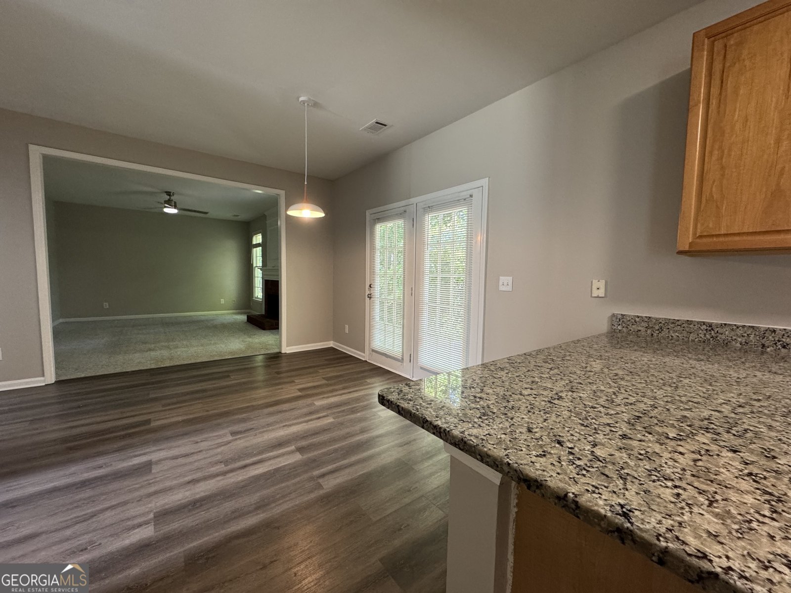 1415 Stoney Field Place Lawrenceville - 23