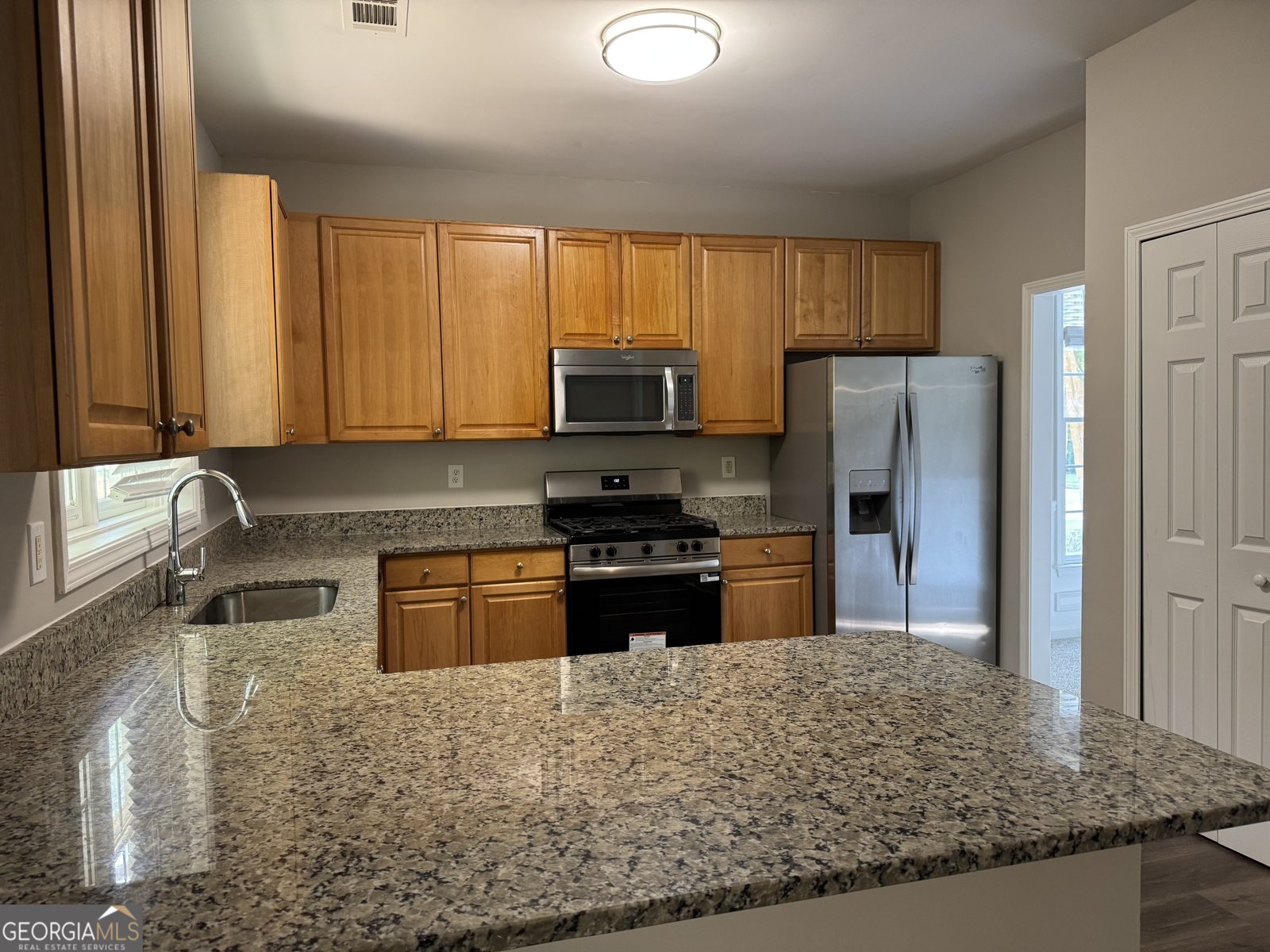 1415 Stoney Field Place Lawrenceville - 24