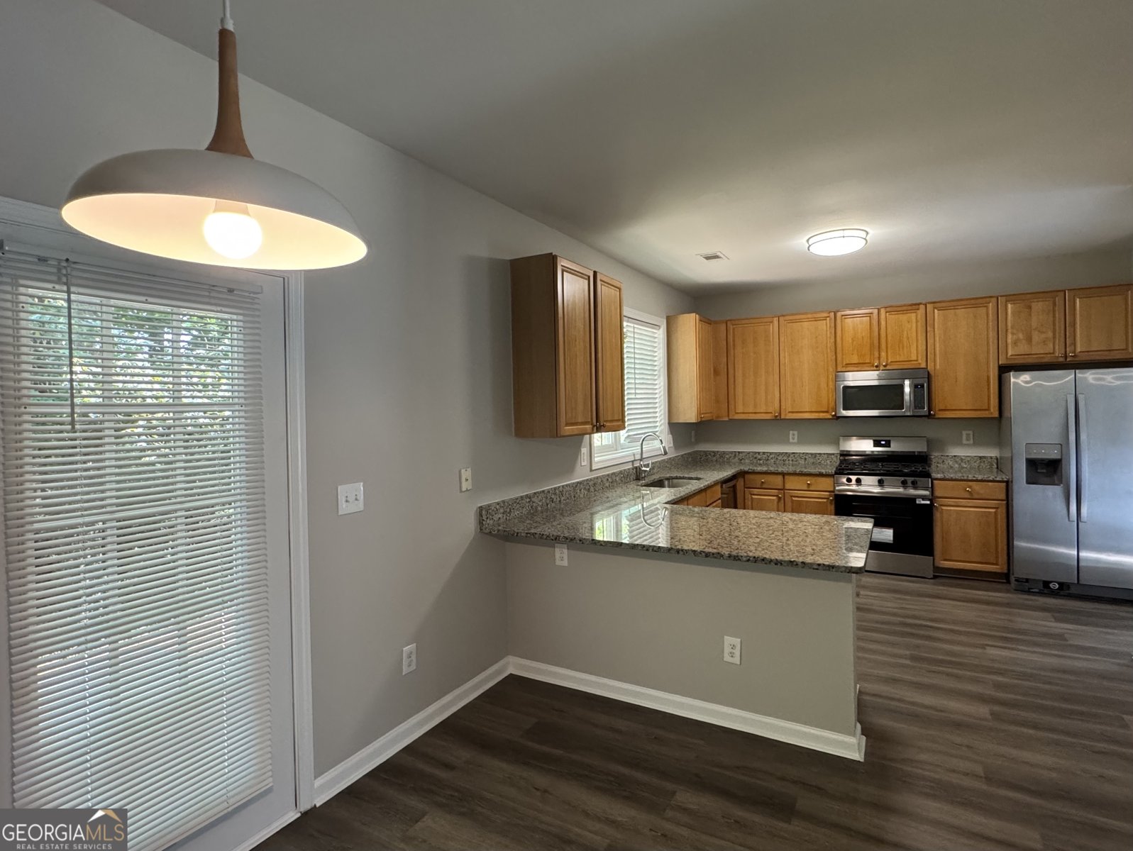 1415 Stoney Field Place Lawrenceville - 25