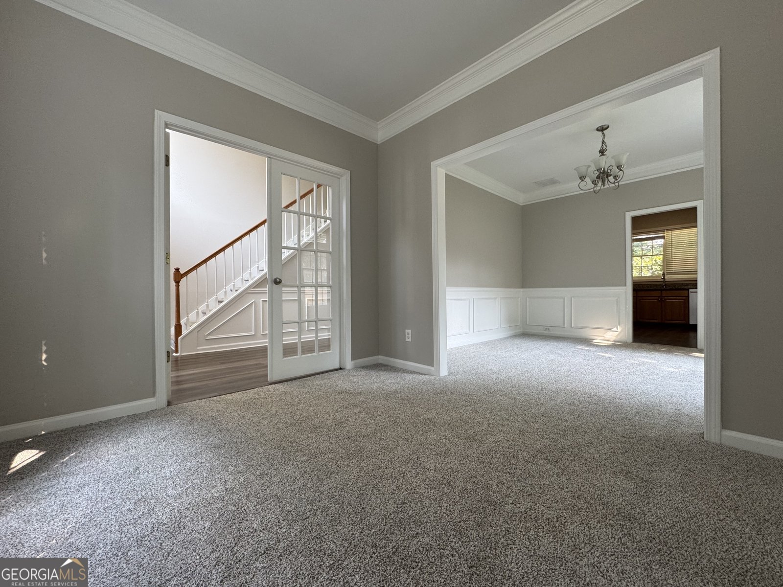 1415 Stoney Field Place Lawrenceville - 4