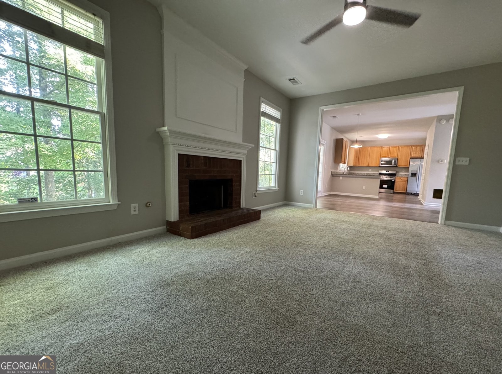 1415 Stoney Field Place Lawrenceville - 5
