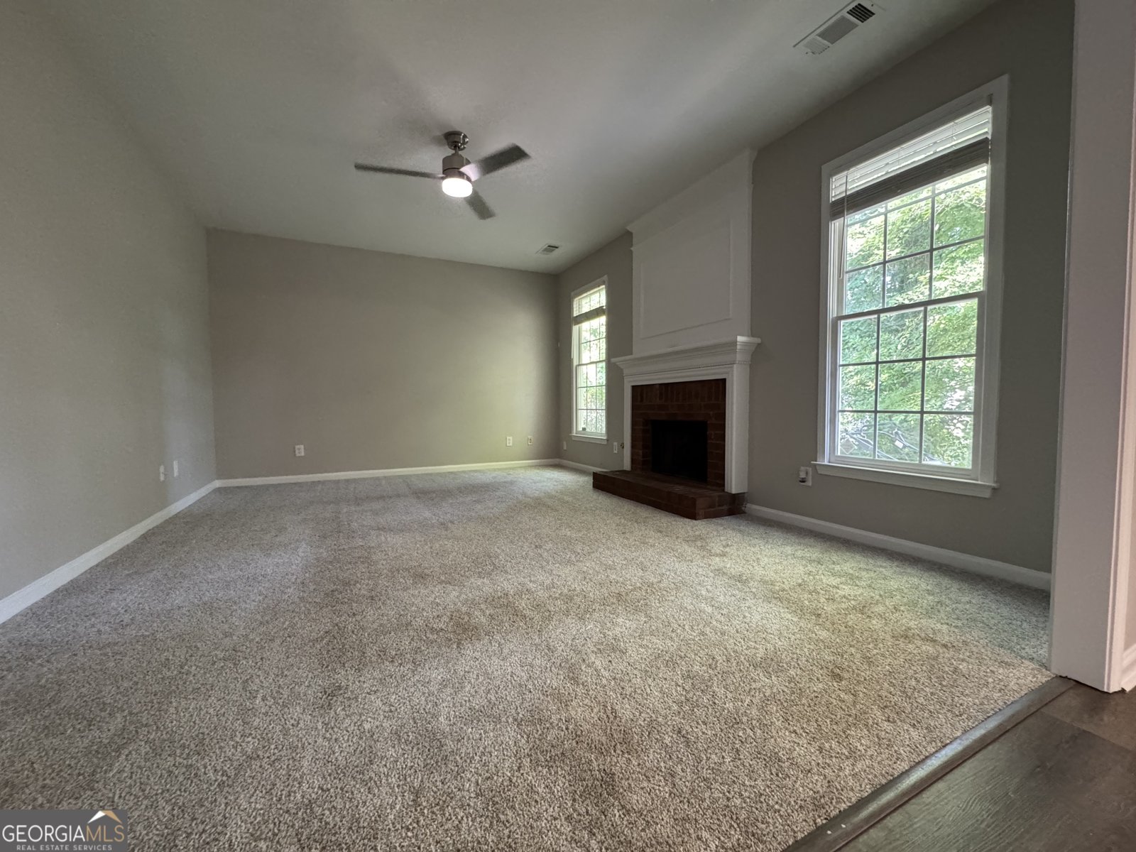 1415 Stoney Field Place Lawrenceville - 6
