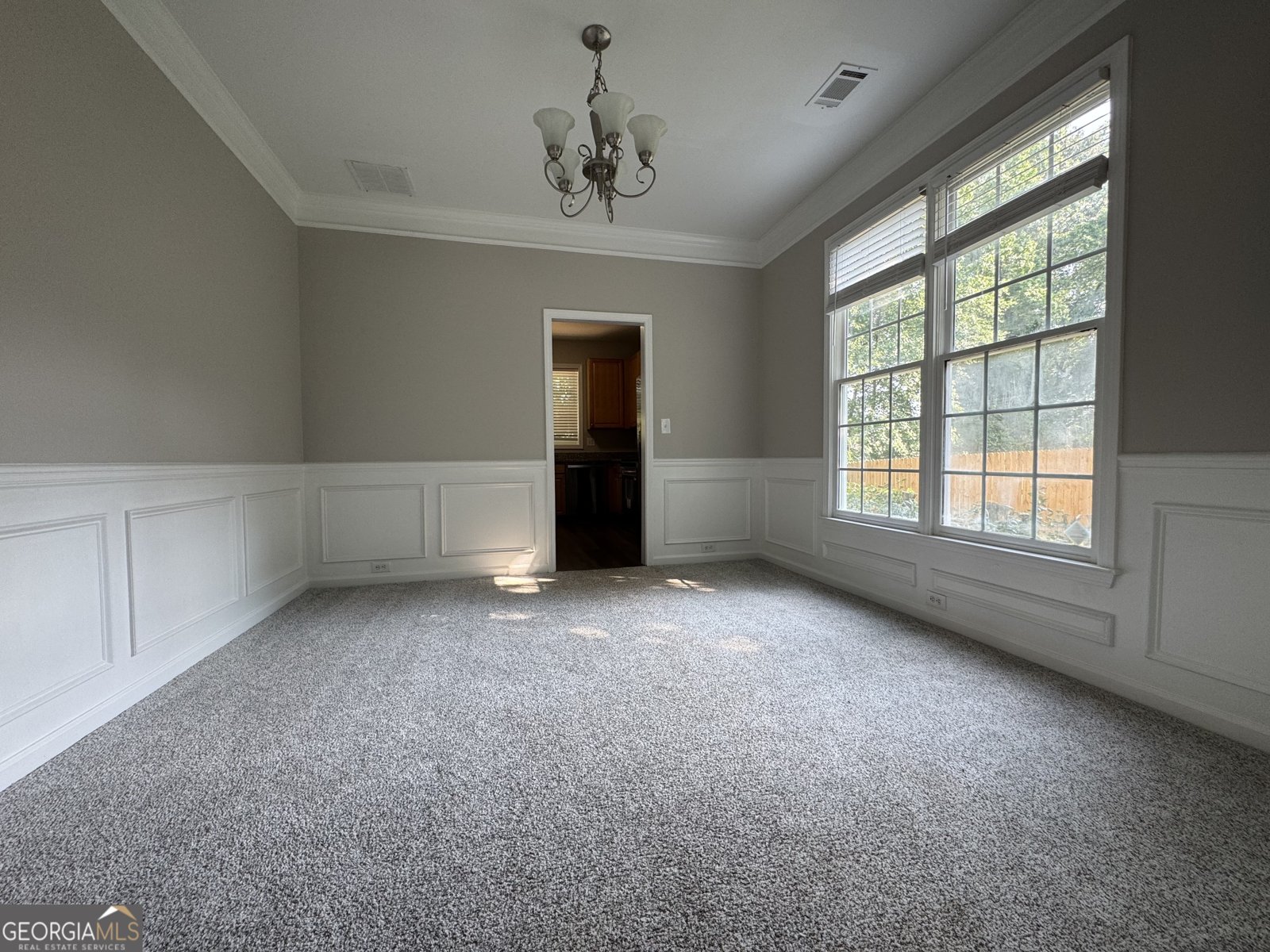 1415 Stoney Field Place Lawrenceville - 7