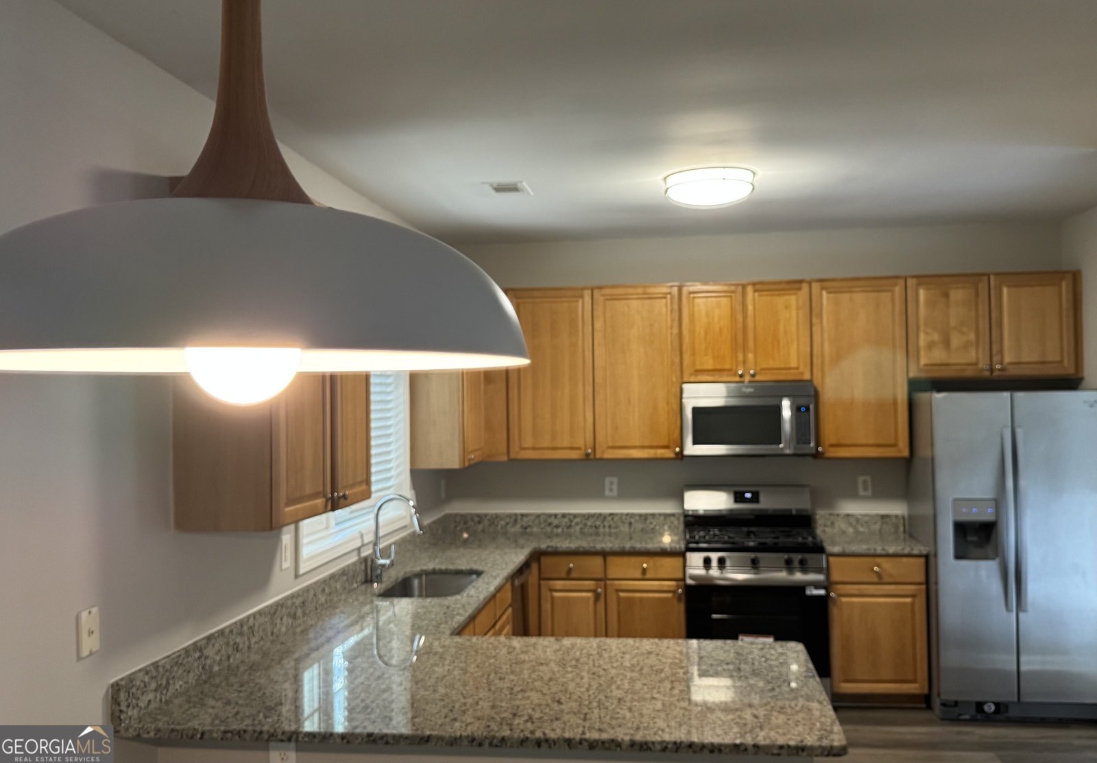 1415 Stoney Field Place Lawrenceville - 9