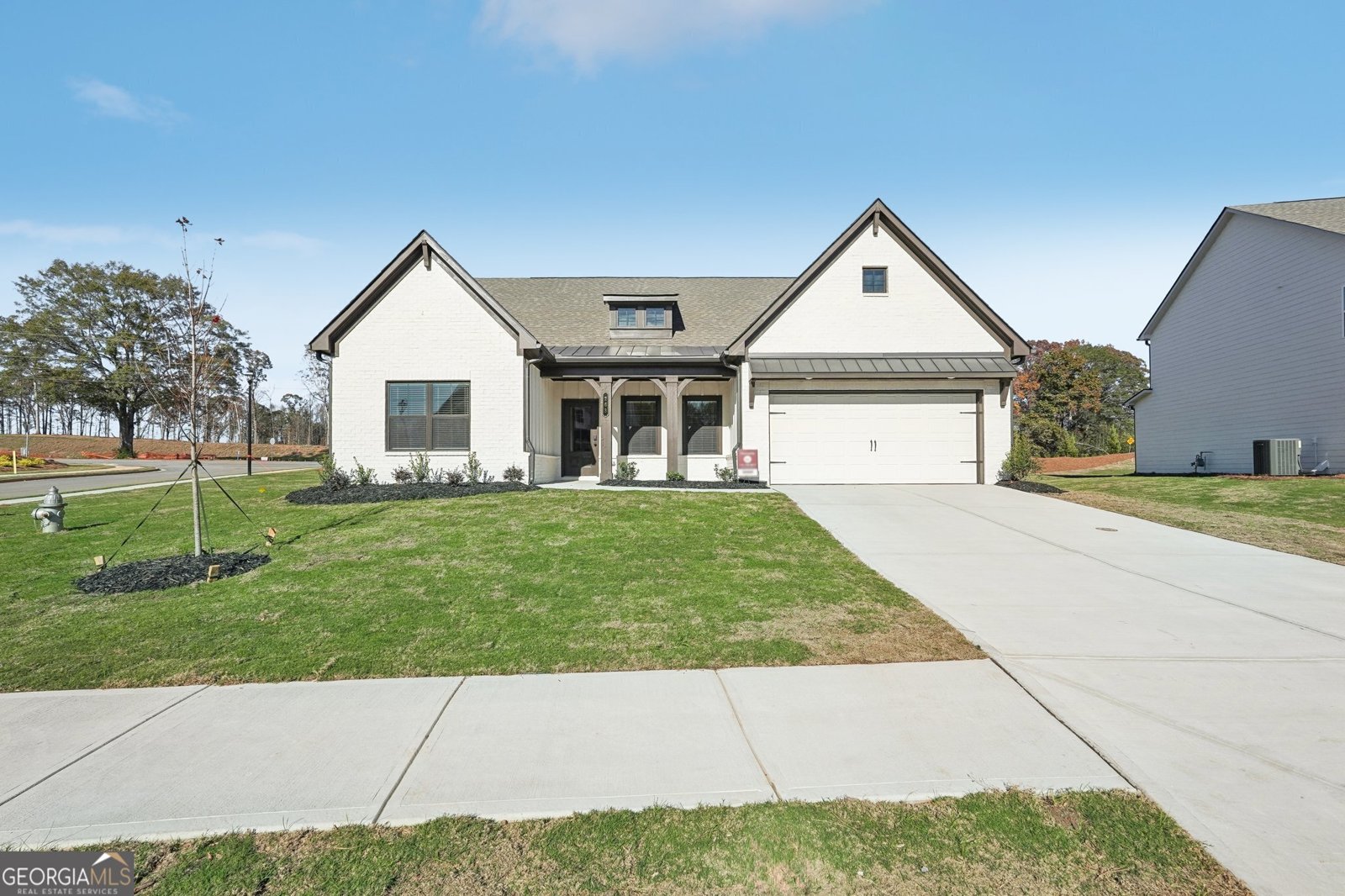 119 Wingate Drive Winder - 1