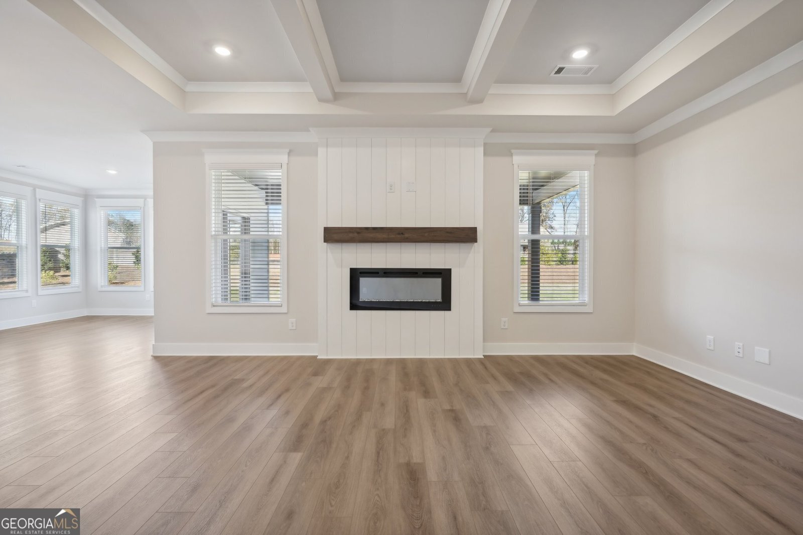 119 Wingate Drive Winder - 10