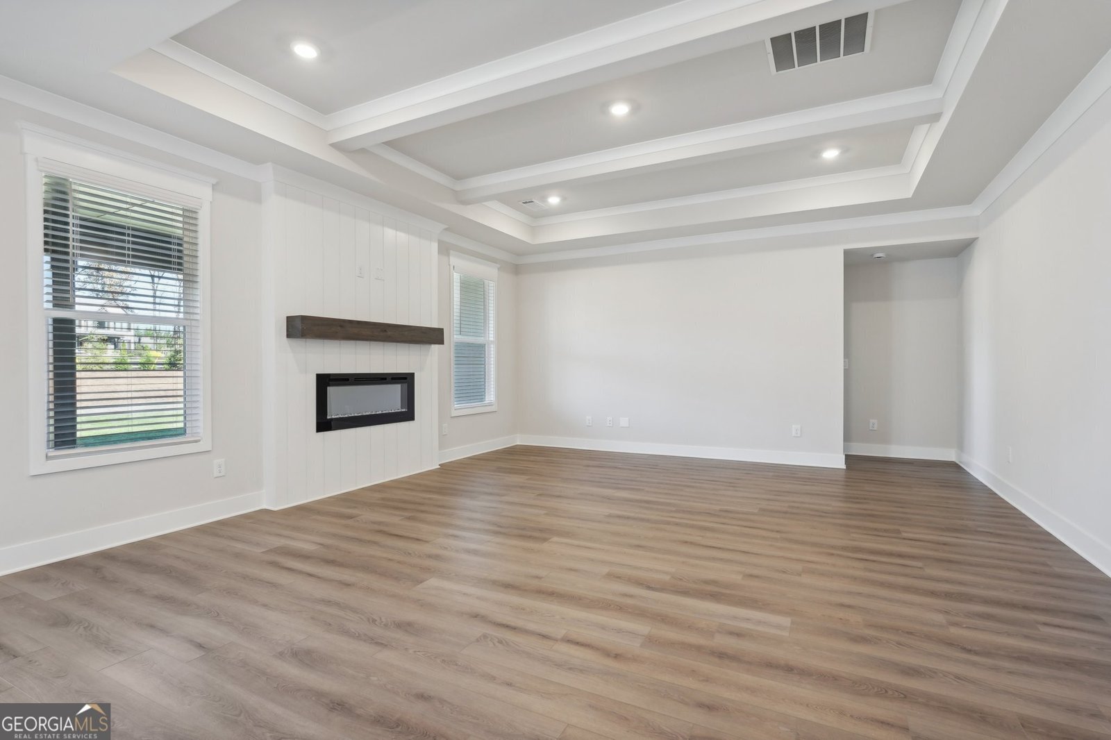 119 Wingate Drive Winder - 14