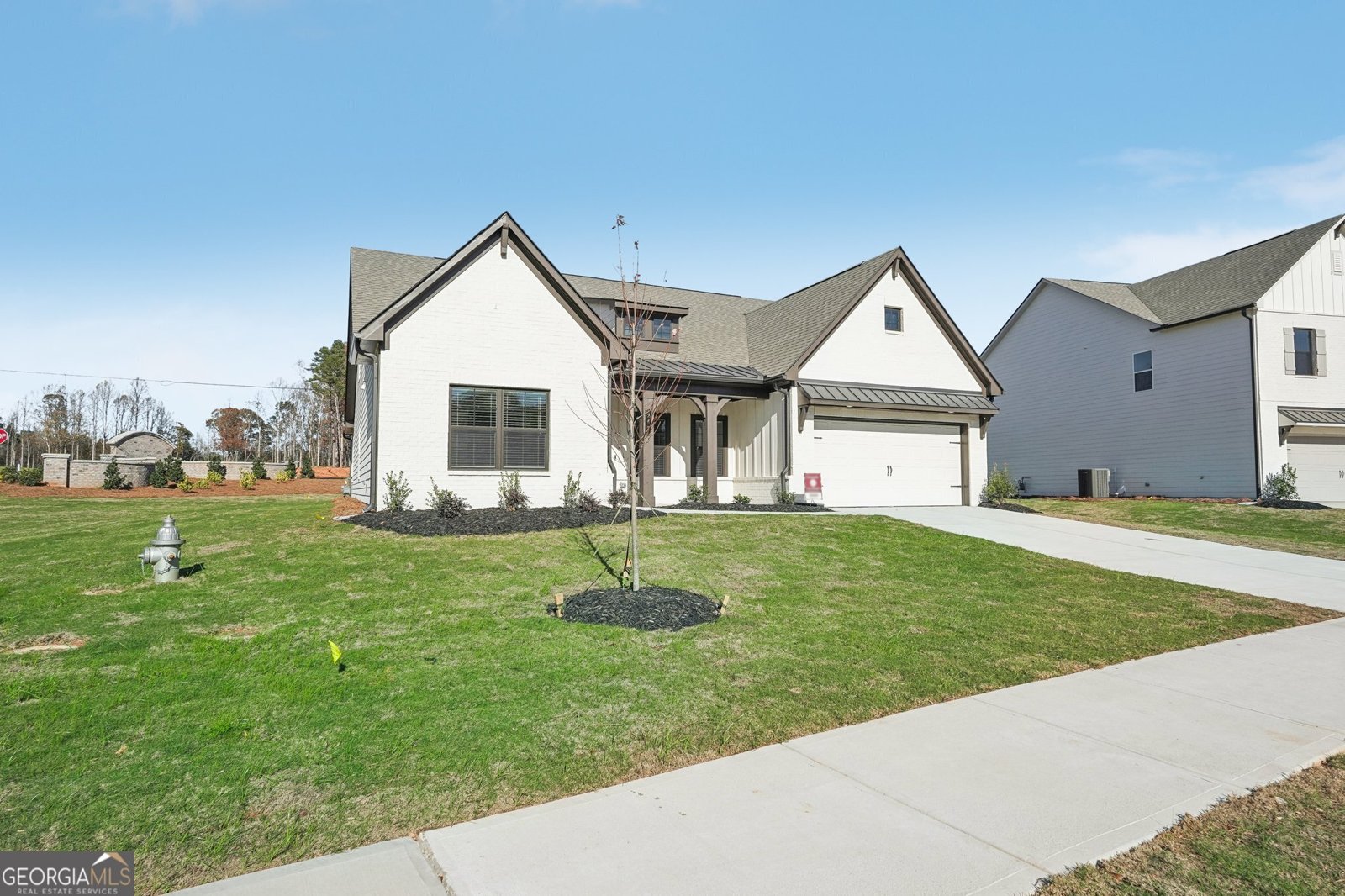 119 Wingate Drive Winder - 2