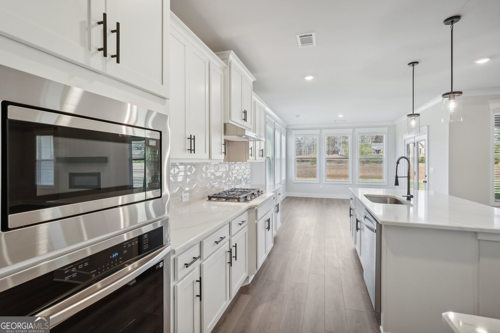 119 Wingate Drive Winder - 22