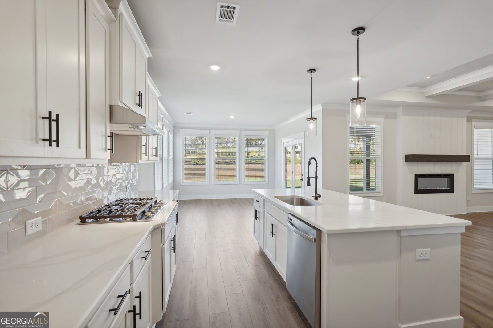 119 Wingate Drive Winder - 23