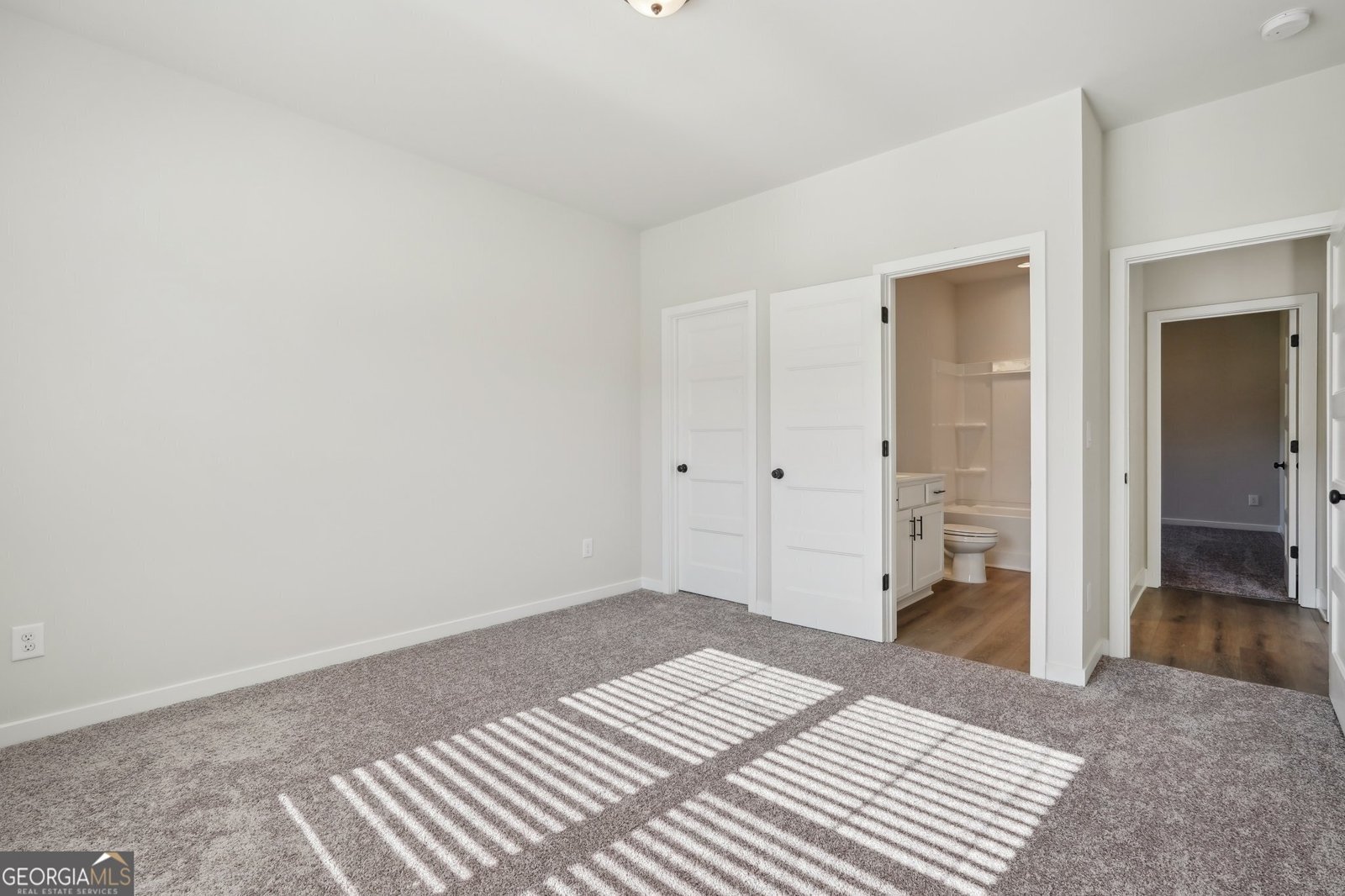 119 Wingate Drive Winder - 25