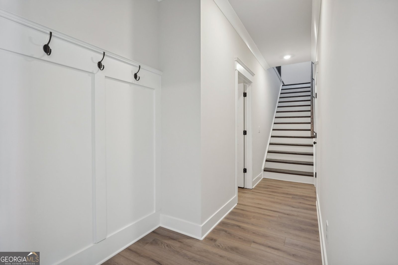 119 Wingate Drive Winder - 30