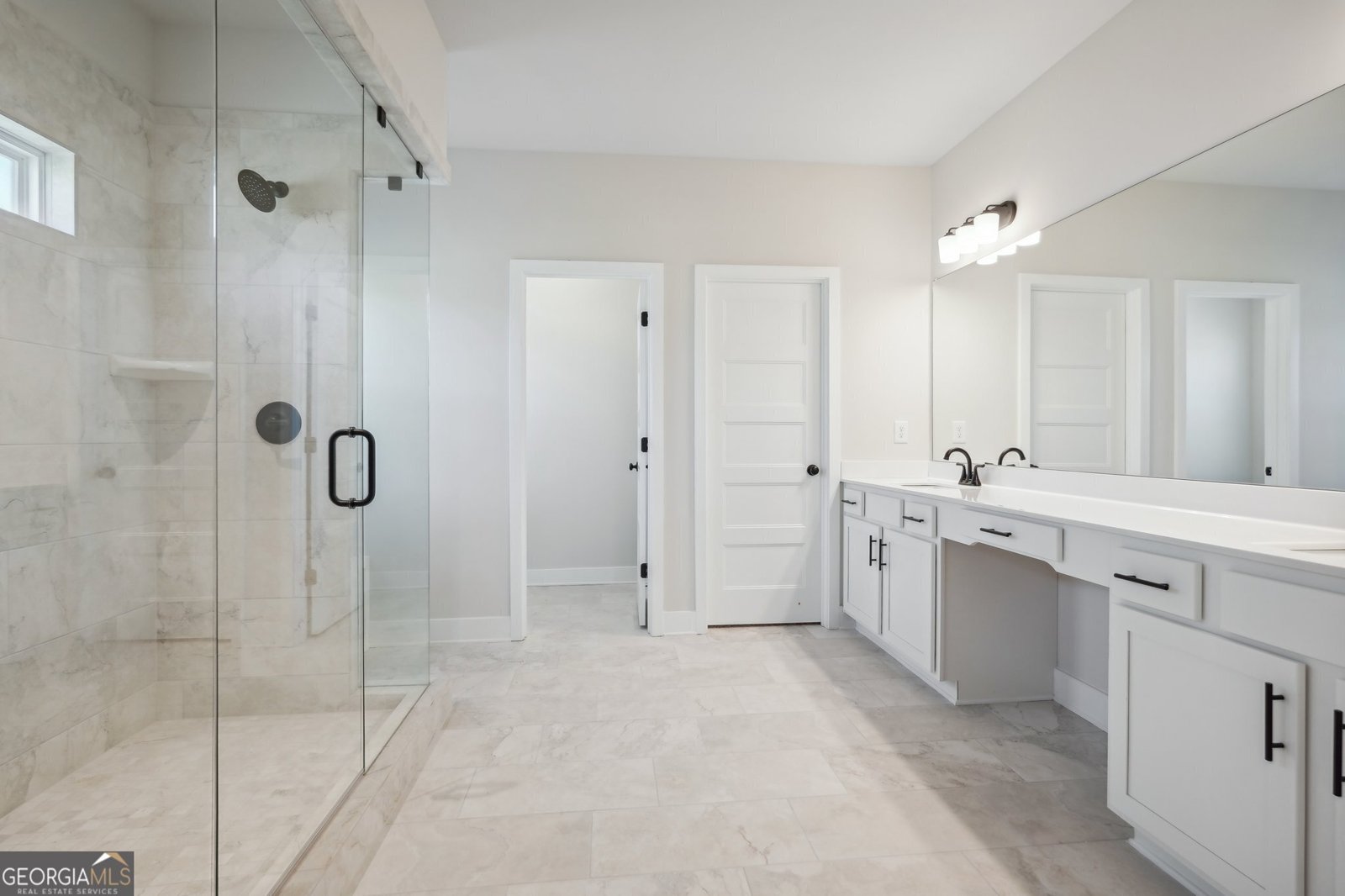 119 Wingate Drive Winder - 36
