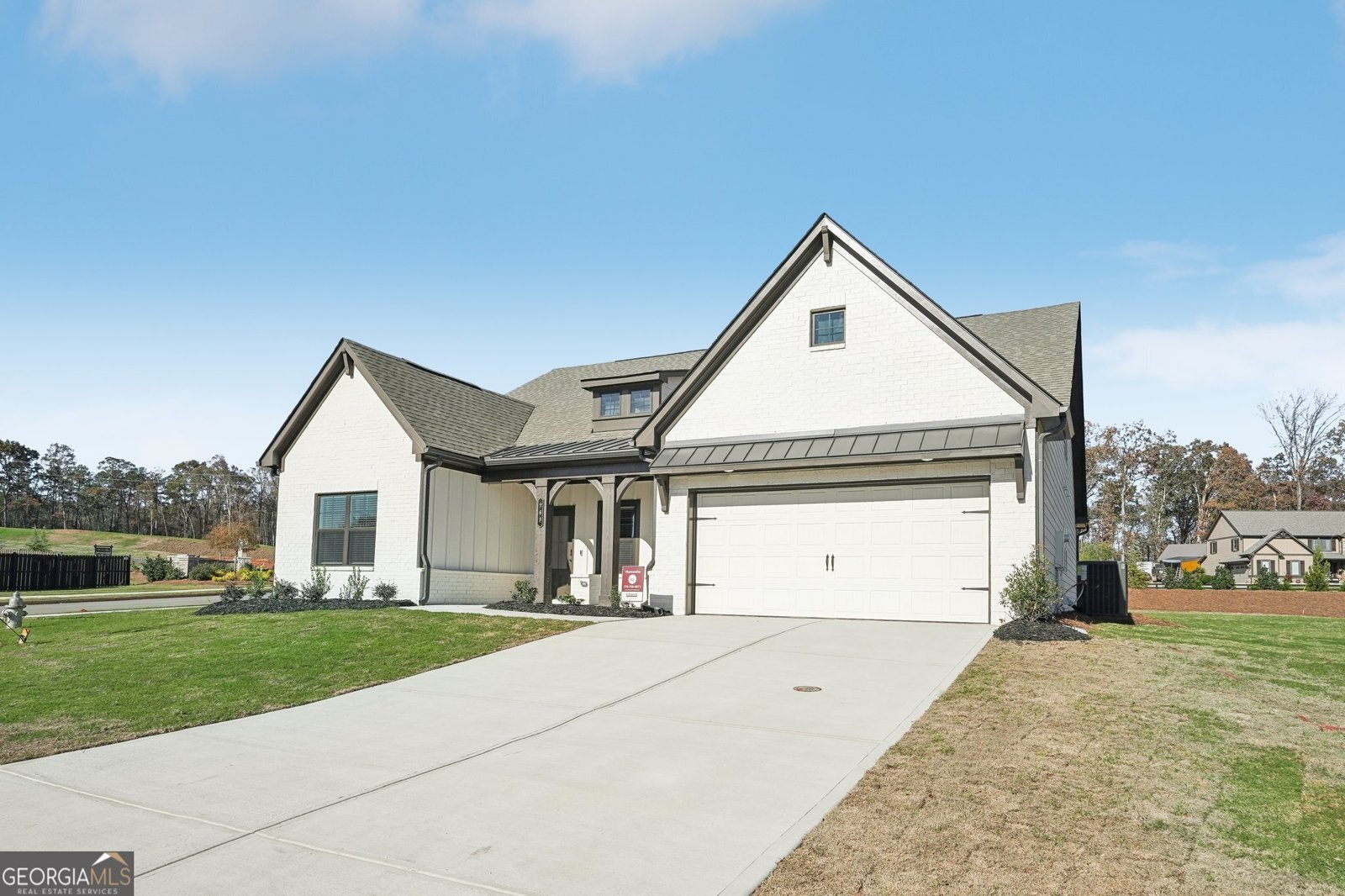 119 Wingate Drive Winder - 5