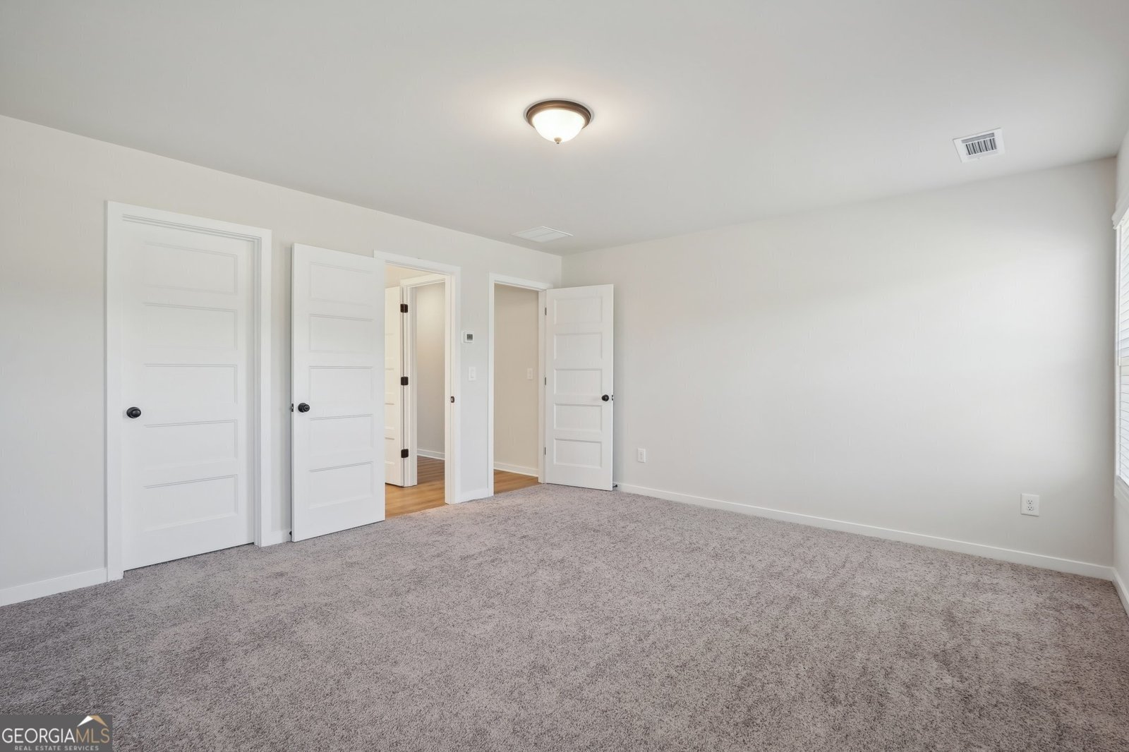 119 Wingate Drive Winder - 52