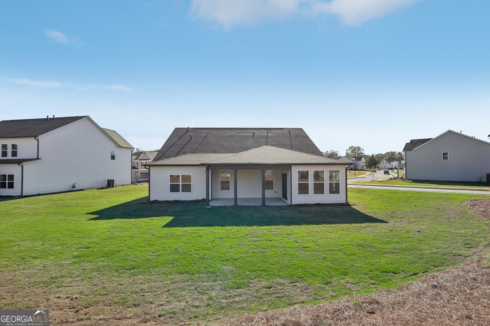 119 Wingate Drive Winder - 57