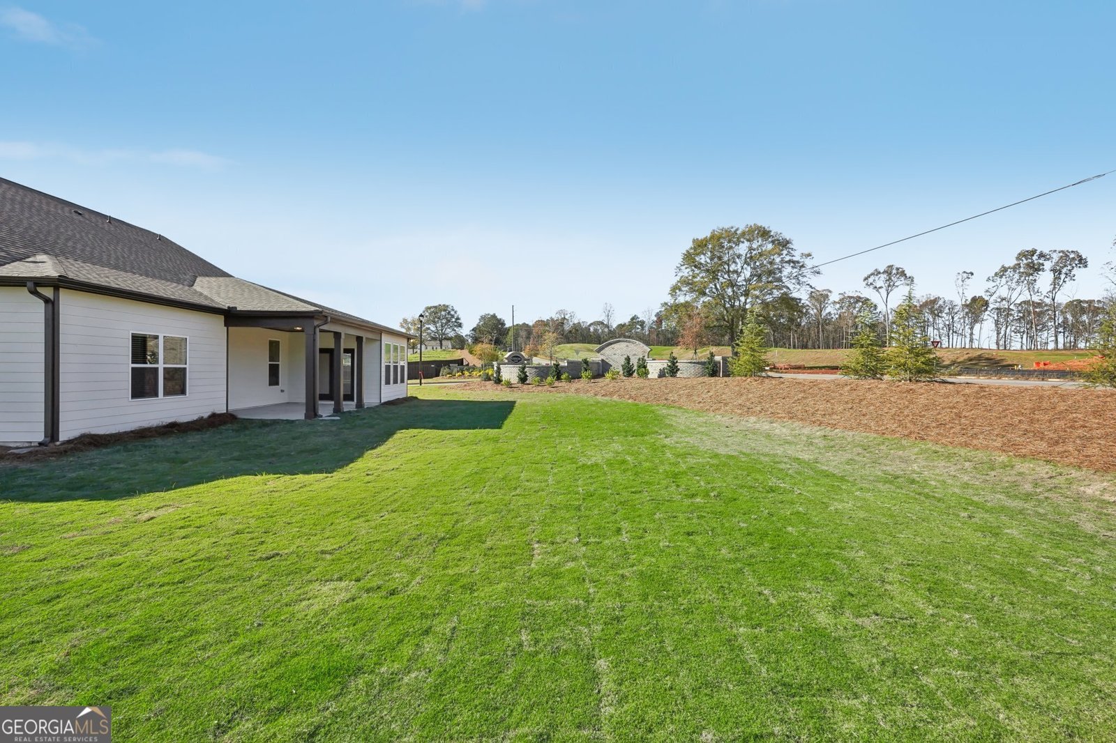 119 Wingate Drive Winder - 58