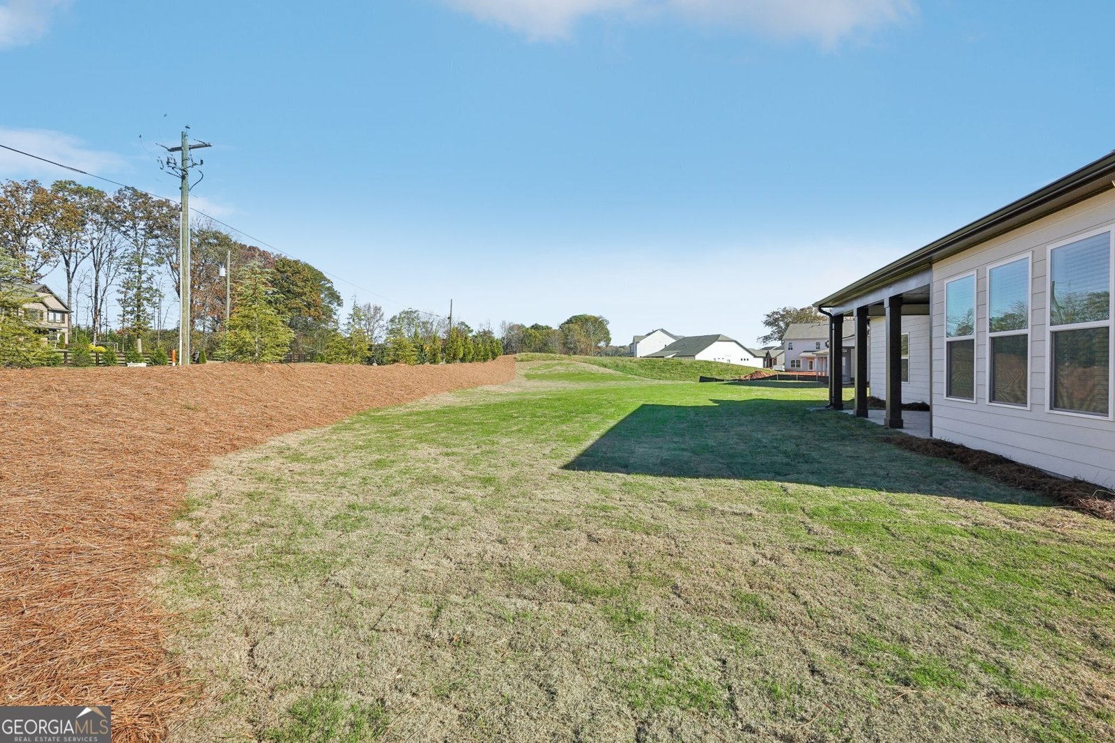 119 Wingate Drive Winder - 61
