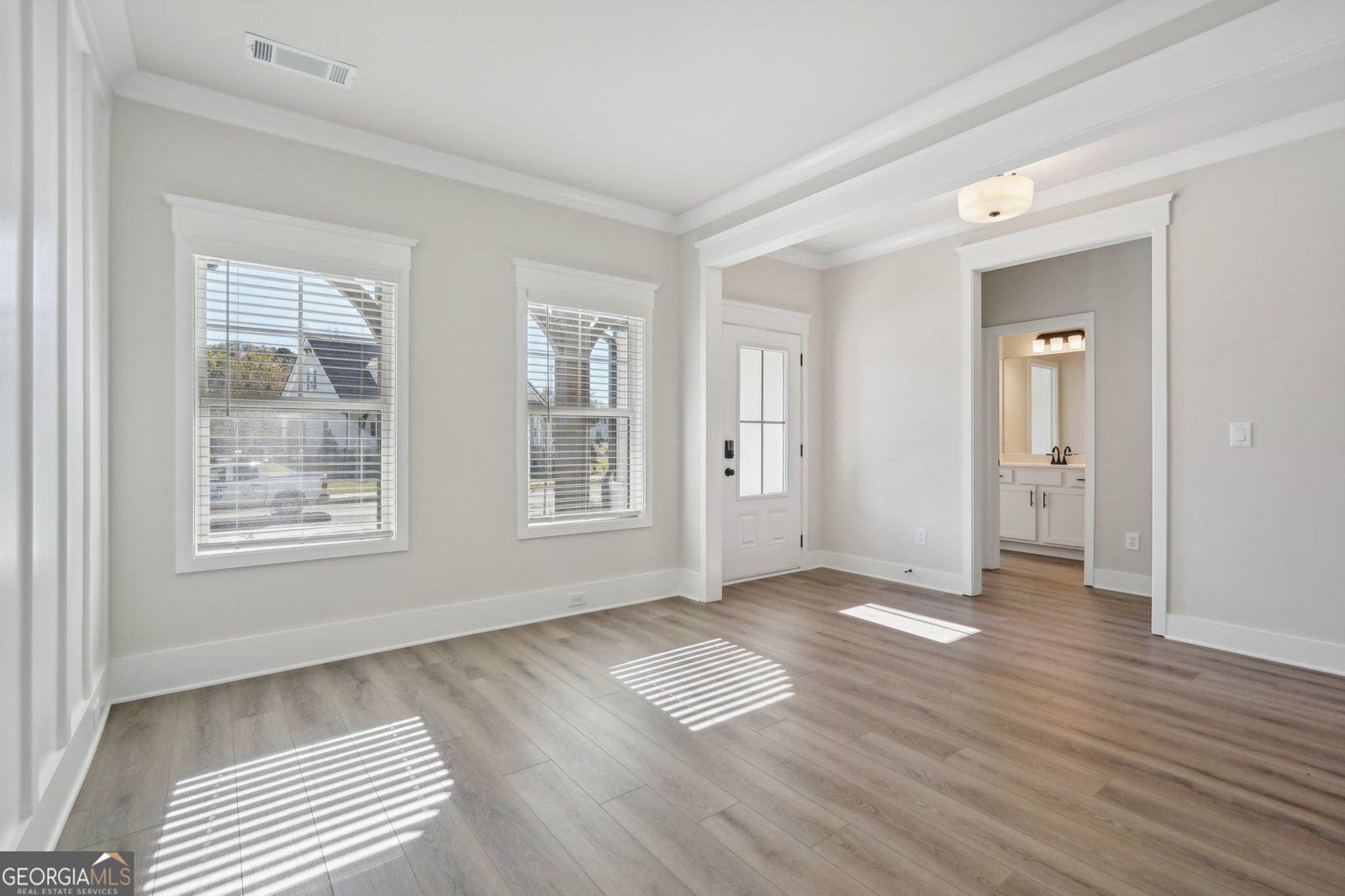 119 Wingate Drive Winder - 8