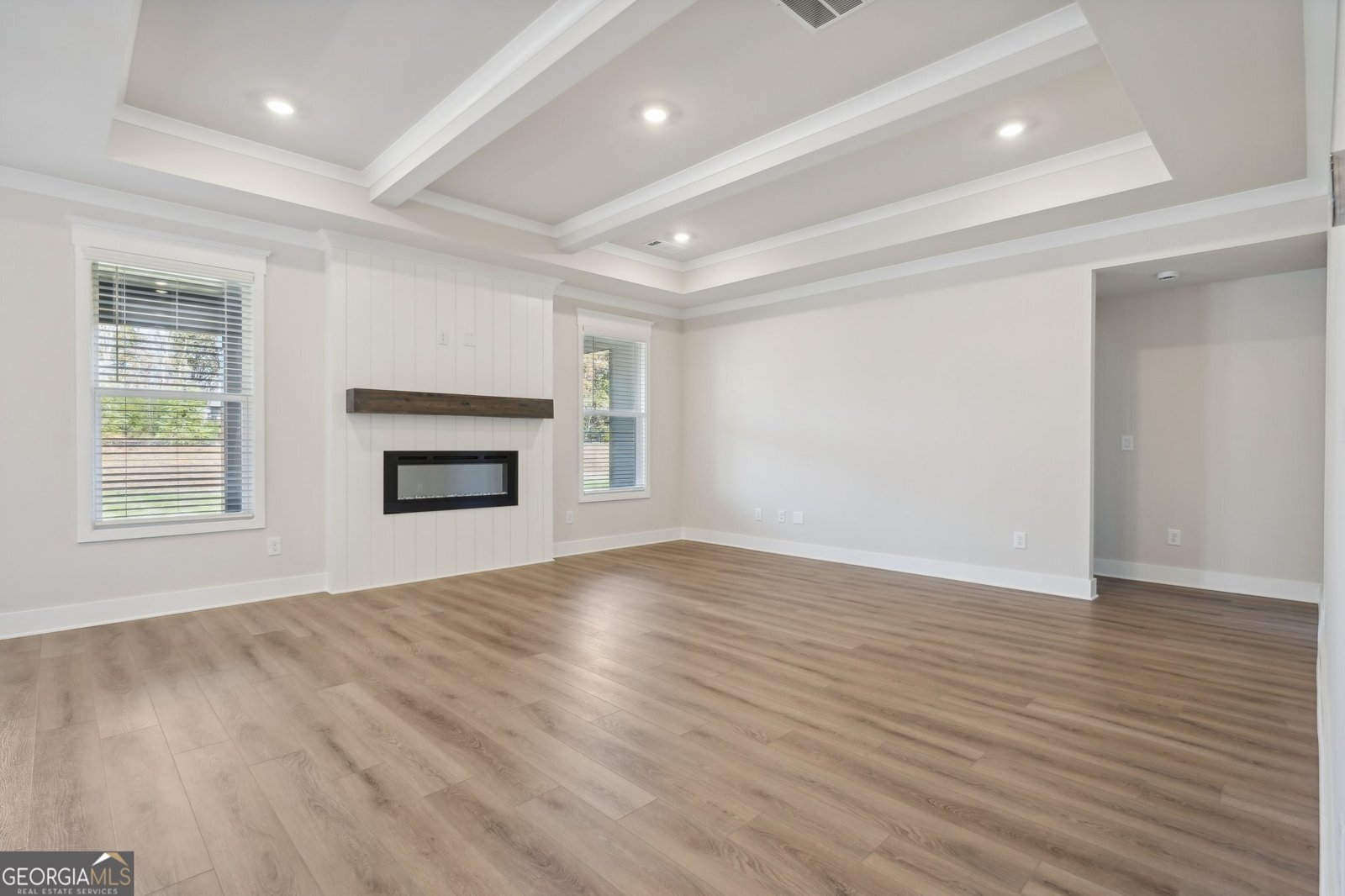 119 Wingate Drive Winder - 9
