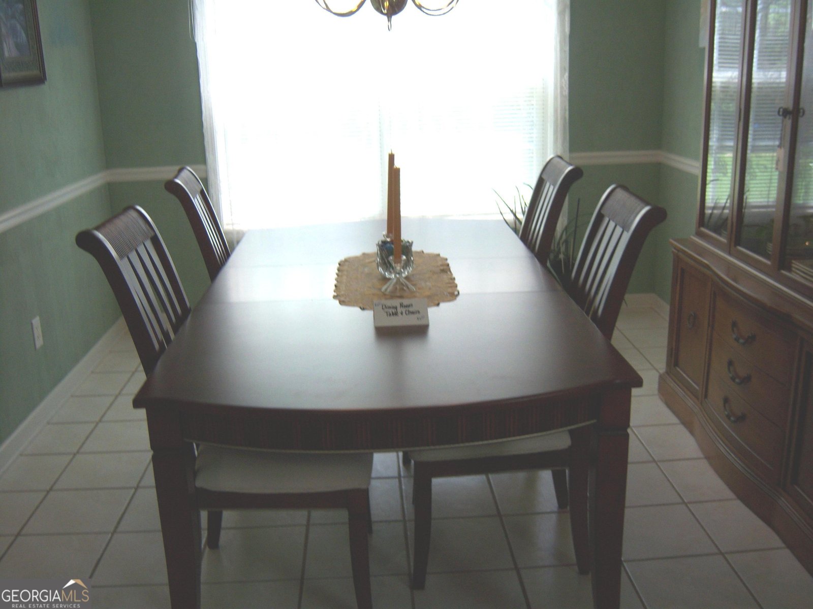 225 Long Creek Drive Covington - 8