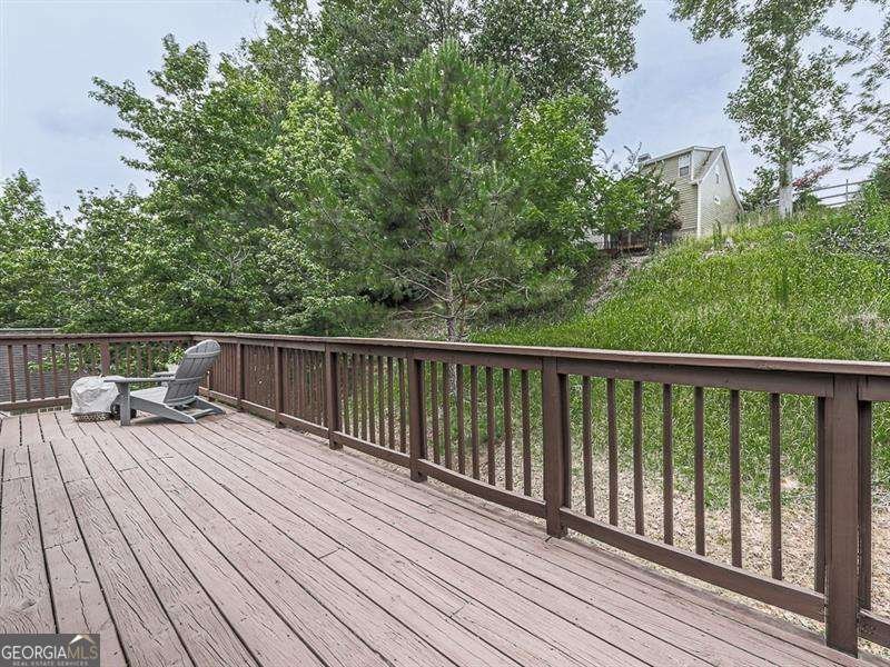 273 Lakeside Drive Waleska - 10