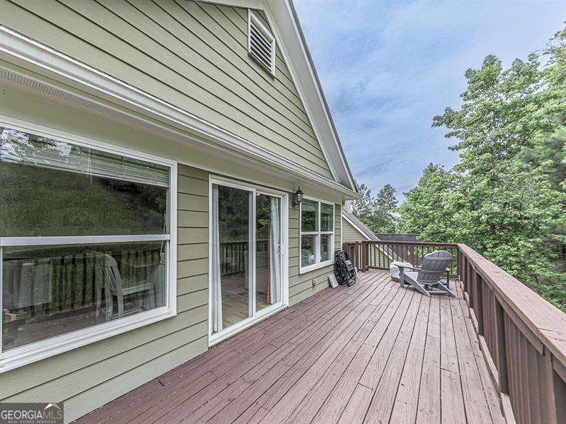273 Lakeside Drive Waleska - 11