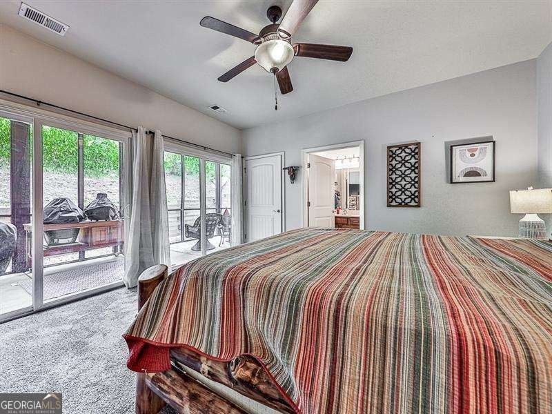 273 Lakeside Drive Waleska - 13