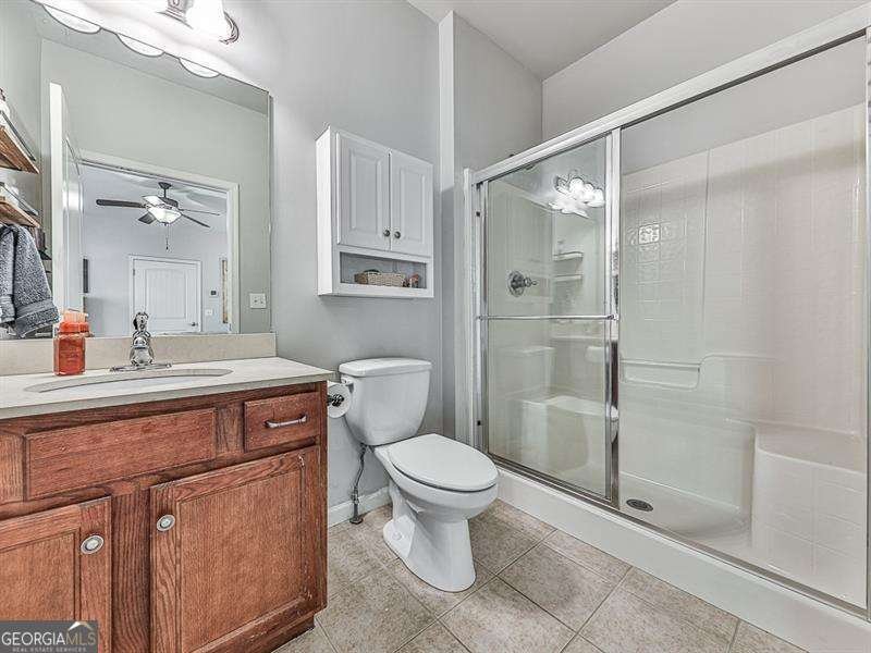 273 Lakeside Drive Waleska - 14