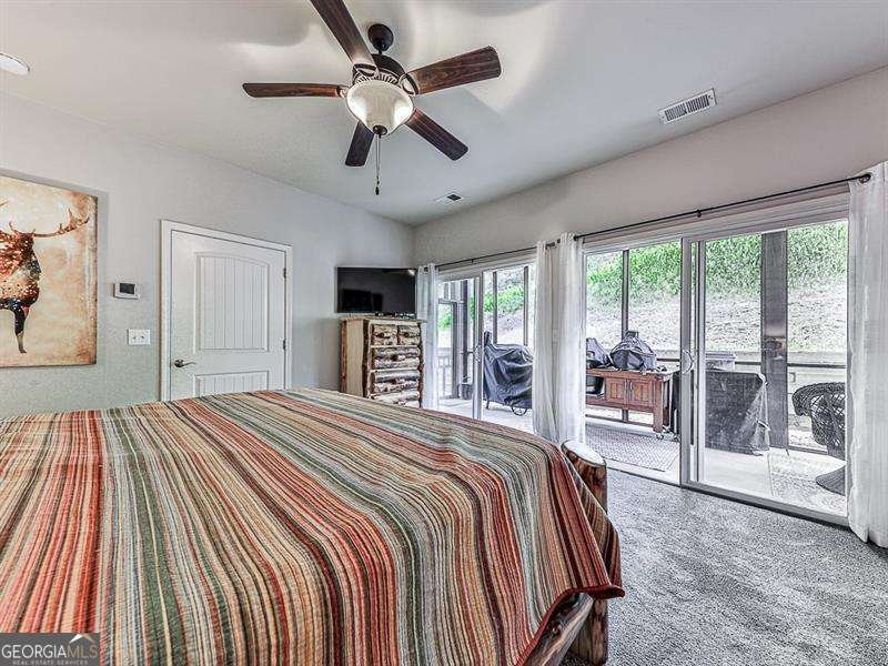 273 Lakeside Drive Waleska - 15