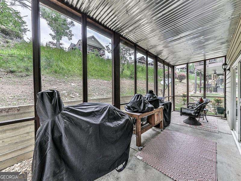 273 Lakeside Drive Waleska - 16