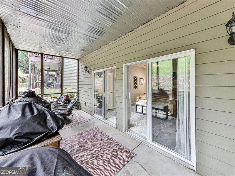273 Lakeside Drive Waleska - 17