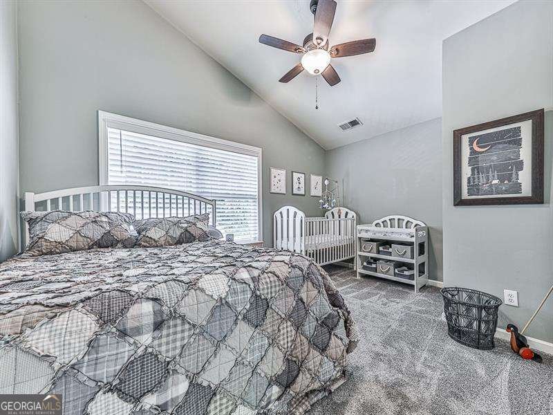 273 Lakeside Drive Waleska - 18