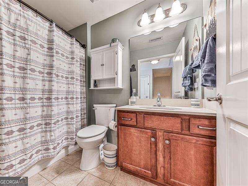 273 Lakeside Drive Waleska - 19