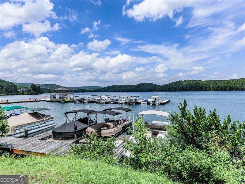 273 Lakeside Drive Waleska - 2