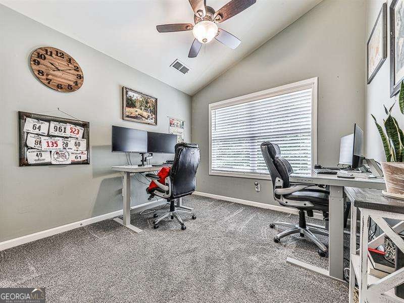 273 Lakeside Drive Waleska - 20