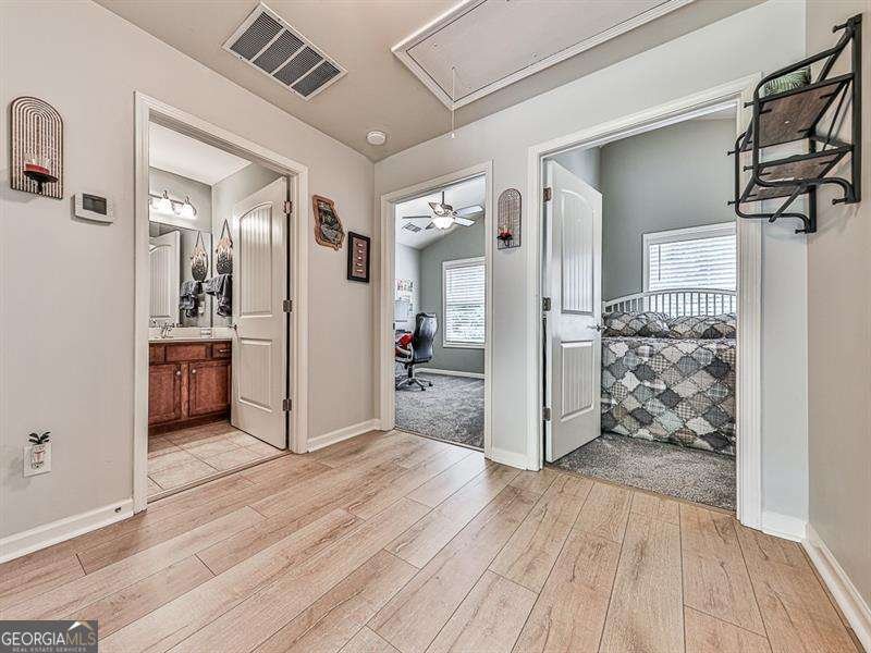 273 Lakeside Drive Waleska - 21