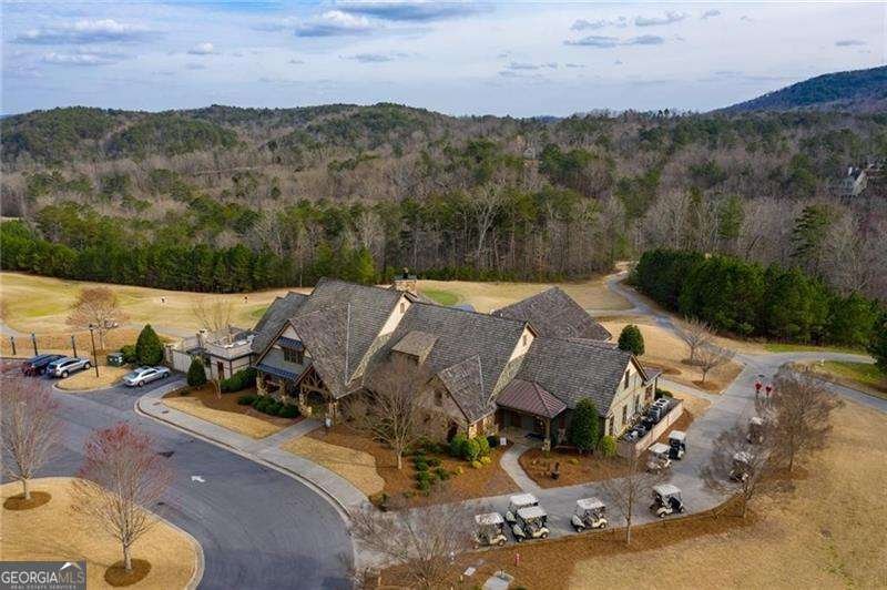273 Lakeside Drive Waleska - 22
