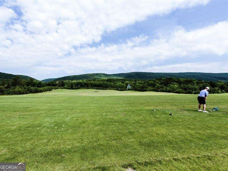 273 Lakeside Drive Waleska - 27