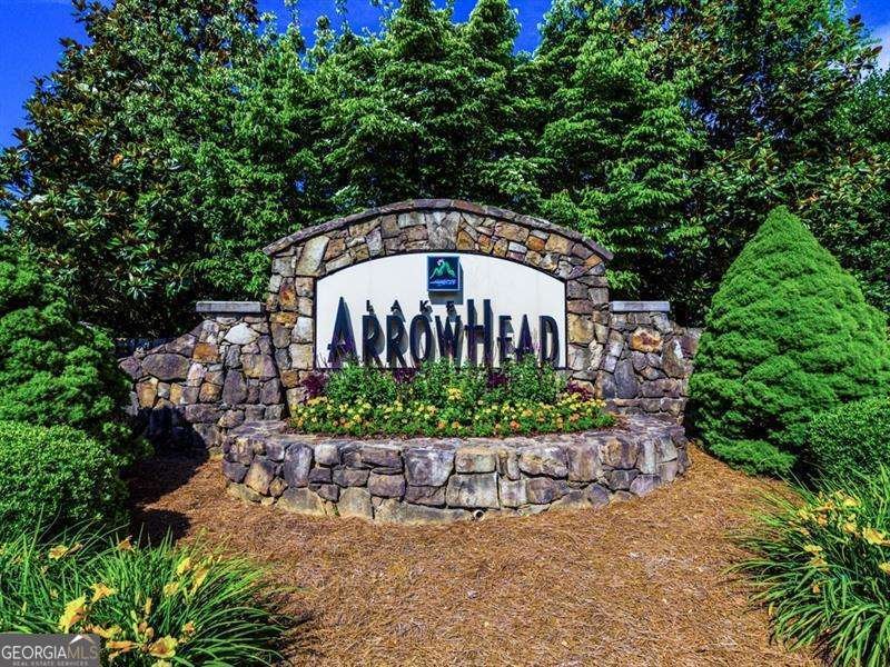 273 Lakeside Drive Waleska - 29