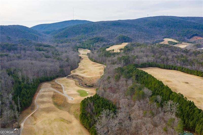 273 Lakeside Drive Waleska - 32
