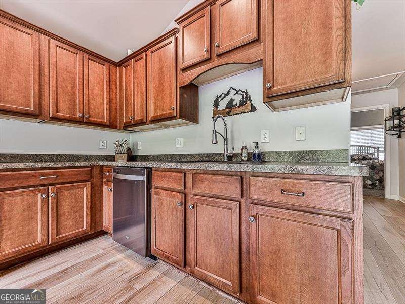 273 Lakeside Drive Waleska - 7