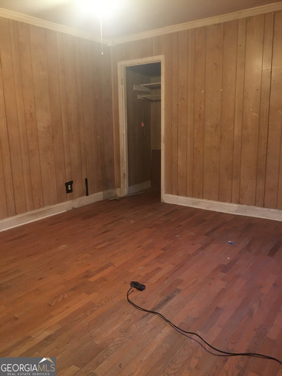 562 Highland Avenue Summerville - 10