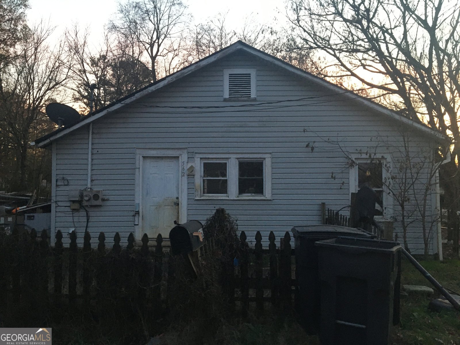 562 Highland Avenue Summerville - 11