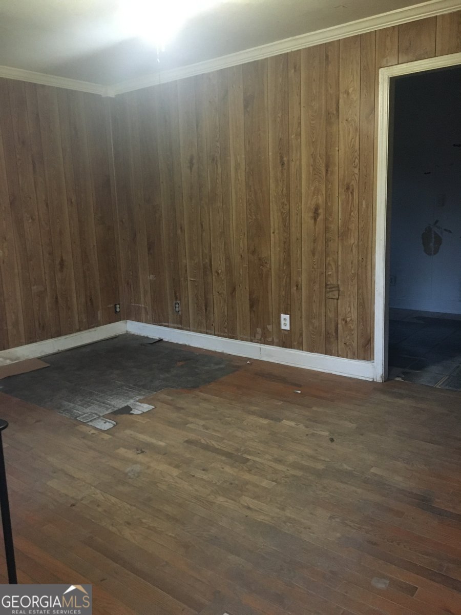 562 Highland Avenue Summerville - 3