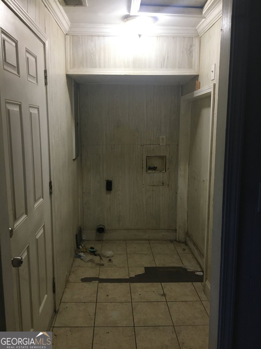 562 Highland Avenue Summerville - 4