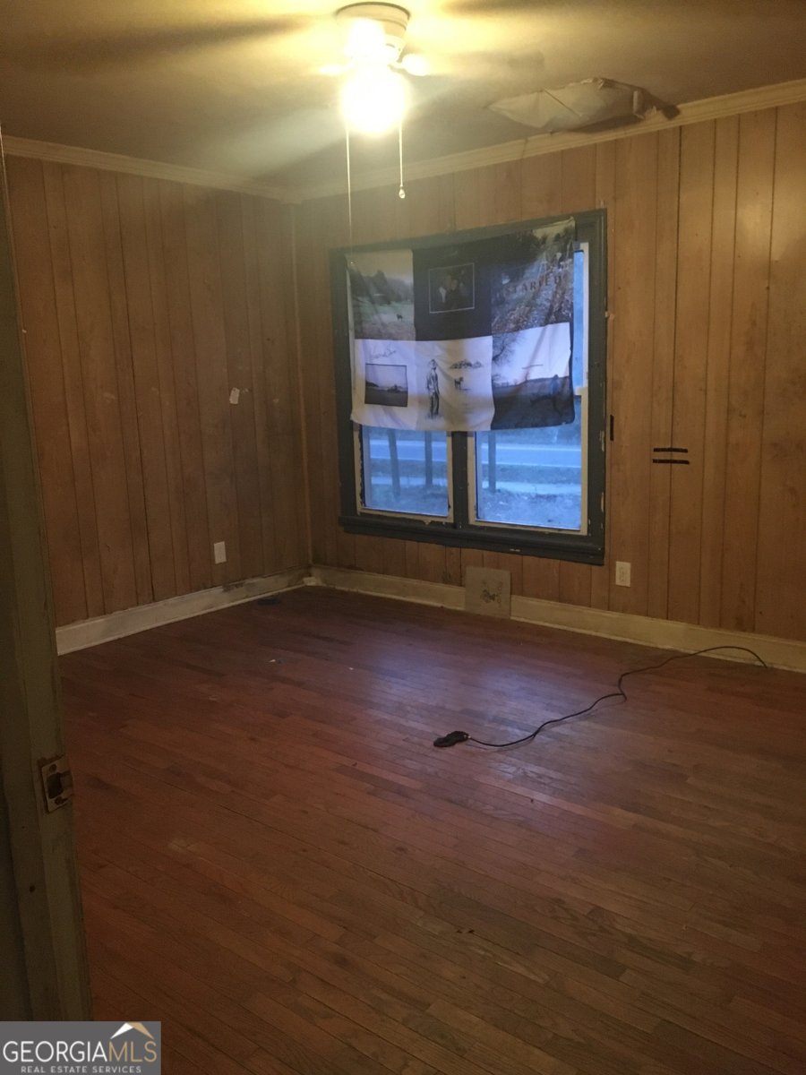 562 Highland Avenue Summerville - 8