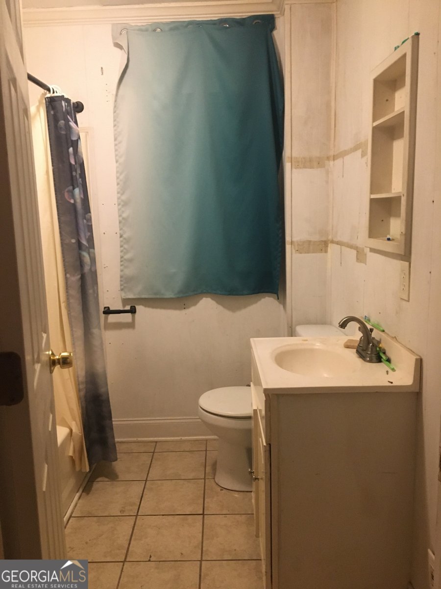 562 Highland Avenue Summerville - 9