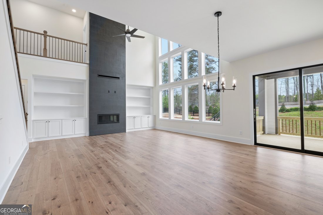 4825 Gadwall Way Cumming - 10